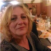 Laurea in lingue e letterature straniere moderne